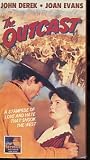 The Outcast (1954)