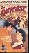 Search : The Outcast (1954)