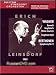 Wagner - Dawn and Siegfried s Rhine Journey Siegfried Idyll Beethoven - Symphony No. 9 Op. 125 - Erich Leinsdorf (DVD NTSC)