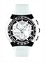Tissot Men's T0104171711101 T-Tracx Chronograph Watch