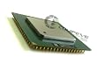 Intel Pentium III Processor 1.4GHz Tualatin SL6BY 512KB/133/370 - SL6BY Tualatin