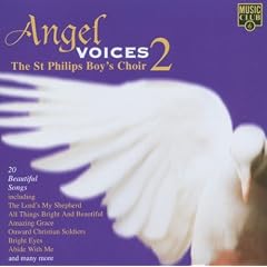 Angel Voices 2