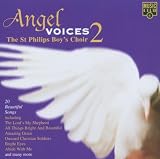Angel Voices Vol.2
