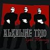 Image of album by Alkaline Trio