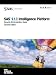 Book SAS(R) 9.1.3 Intelligence Platform: Security Administration Guide, Second Edition