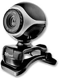 Webcam Exis Trust