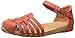 Ahnu Women's Malini Mary Jane Sandal