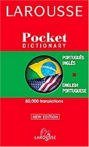 Directories