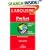 Larousse Pocket Portuguese-English/English-Portuguese Dictionary (Larousse Bilingual Dictionaries)
