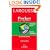 Larousse Pocket Portuguese-English/English-Portuguese Dictionary (Larousse Bilingual Dictionaries)