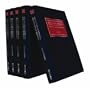 The History of Western Philosophy of Religion: Five-volume set