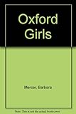 Oxford girls
