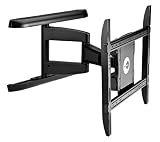 OmniMount ULPC-L Ultra Low Profile Large Cantilever Mount