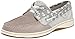Sperry Women's Bluefish Critters