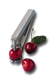 Cherry Stoner