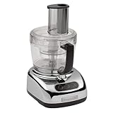KitchenAid 700-Watt 12-Cup Food Processors