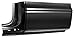 Sherman Parts 329-55AL - LH Cab Corner Dakota Club Cab 97-04 for the years of 1997, 1998, 1999, 2000, 2001, 2002, 2003, 2004