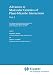 Advances in Molecular Genetics of Plant-Microbe Interactions, Vol. 2