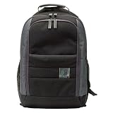 Delsey GOPIX 90 DSLR Camera Bag (black/grey)