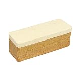 Swix Cera F Polisher