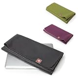 [日本正規品] Manduka マンドゥカ eKO スーパーライト トラベルマット ヨガマット トラベルマット