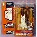 Mcfarlane Lebron James NBA 7 Inch Sports Picks 1st Edition Rookie Figure