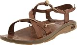 Chaco Womens Local Ecotread Sandal - Womens Shoes Sandals