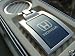 Honda Keyring