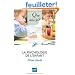 La psychologie de l'enfant