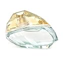 Jennifer Lopez Deseo Eau de Parfum Spray 1.7 fl oz (50 ml)