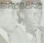 Yardbird Suite (LP Version)