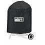Weber 7452 Premium Kettle Cover, Fits 18.5-Inch Charcoal Grills