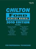 Cover for 9781111036577