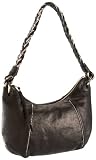 Elliott Lucca Valeras Hobo