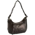 Elliott Lucca Valeras Hobo