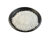 Buy Bath & Shower - 100% Pure Dead Sea Bulk Mineral Bath Salt - 5 Lbs.