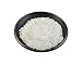 100% Pure Dead Sea Bulk Mineral Bath Salt - 20 Lbs.