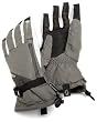 Scott USA Mens Corbin Glove