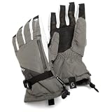 Scott USA Men's Corbin Glove