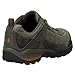 Teva Men's Kimtah Mesh M Hiking Shoe