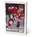NHL Chicago Blackhawks Jonathan Toews Canvas Print (25x36)