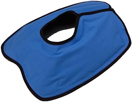 ThermoActive Replacement Gel Pack - Knee