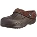 [クロックス] crocs blitzen flannel