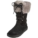 Ugg Australia Women's Montclair Flat