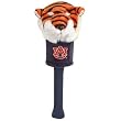 Auburn Tigers Mascot Golf Club Headcover NCAA College Athletics