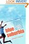 Blue Suburbia: Almost a Memoir