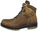 Wolverine Men's W03226 Durashock Boot