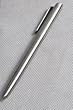 NewCell Zero Point Energy Nano Healing Wand