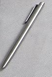 NewCell Zero Point Energy Nano Healing Wand NewCell Zero Point Energy Nano Healing Wand