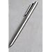 NewCell Zero Point Energy Nano Healing Wand
